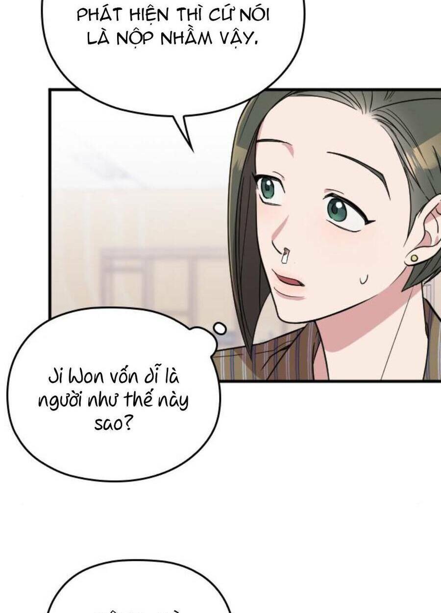 cô đi mà lấy chồng tôi đi chapter 10 17