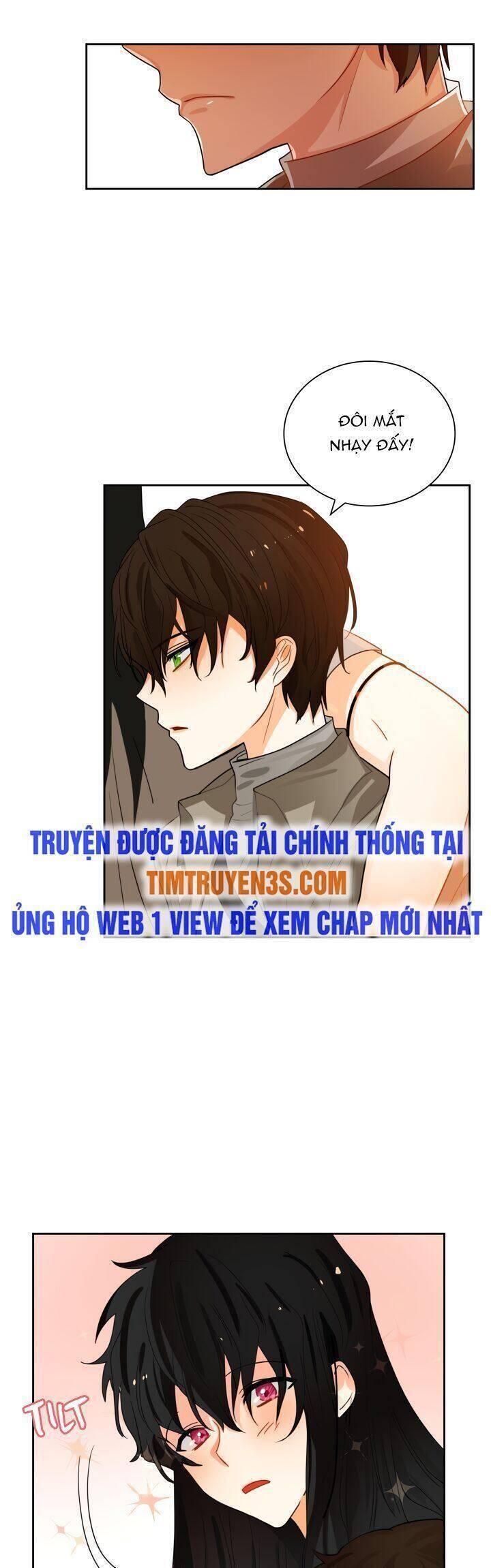 crimson karma chapter 36 15