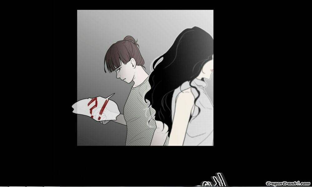 chiller chapter 5 58