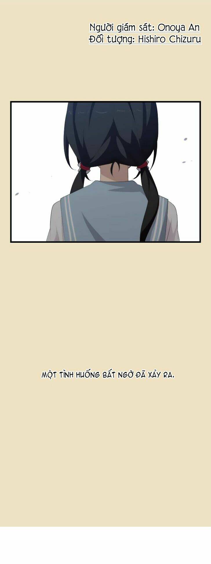 viên thuốc trùng sinh chapter 124 3