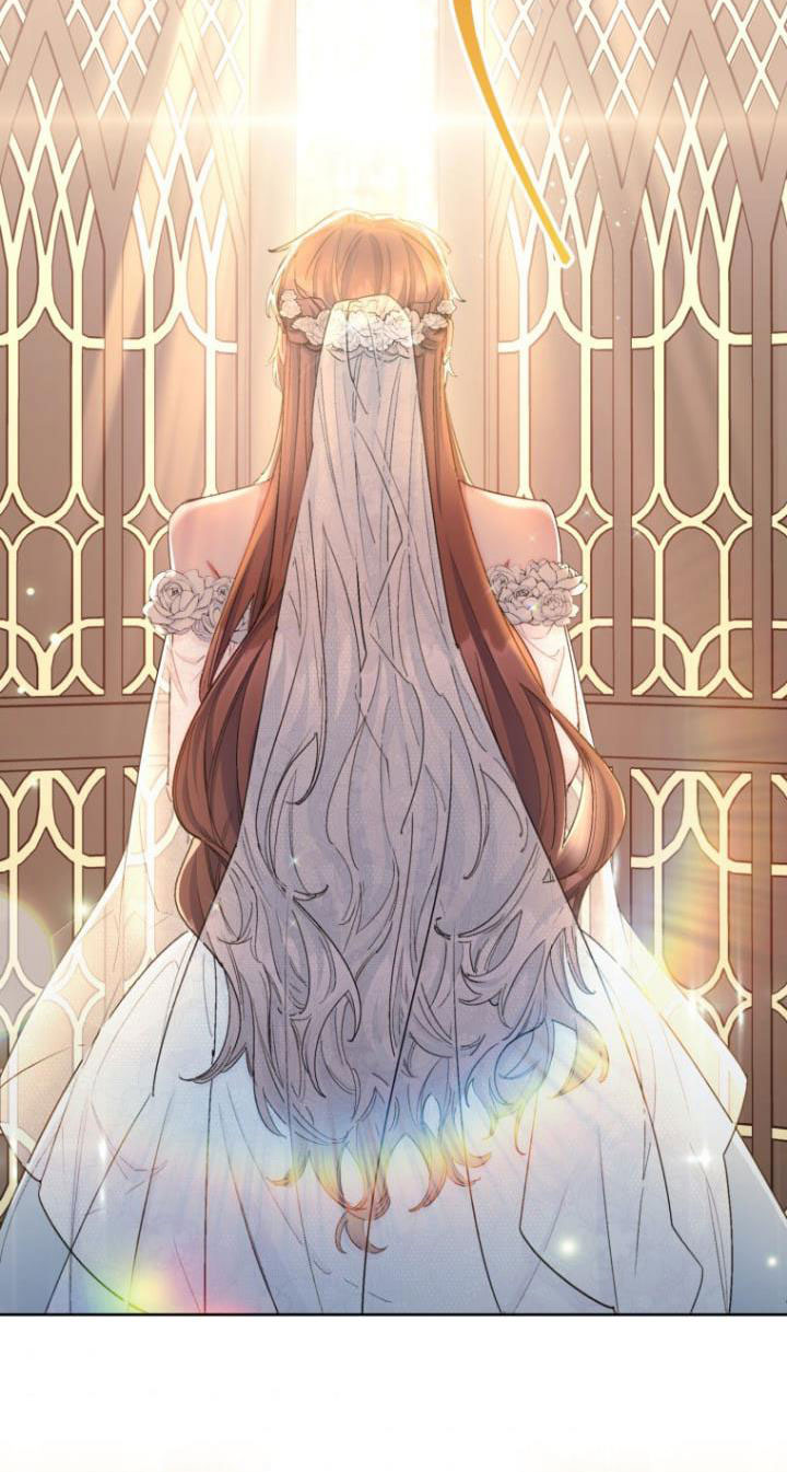 50 công thức pha trà của nữ công tước chapter 135 4