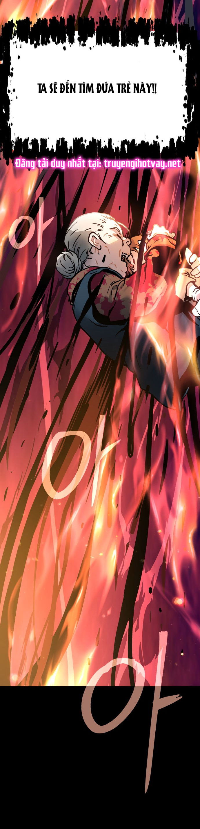 oh dangun chapter 1.2 37