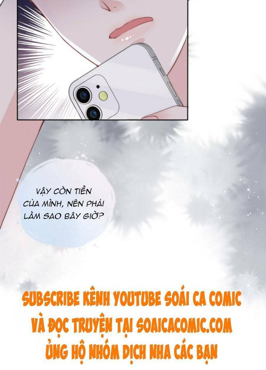 ngự tỷ toàn năng lại bị phá mã giáp chapter 32 47