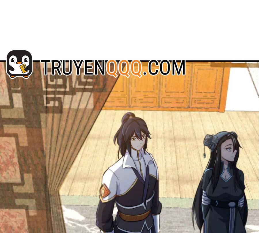 bản kiếm tiên tuyệt không làm nô chapter 52 1
