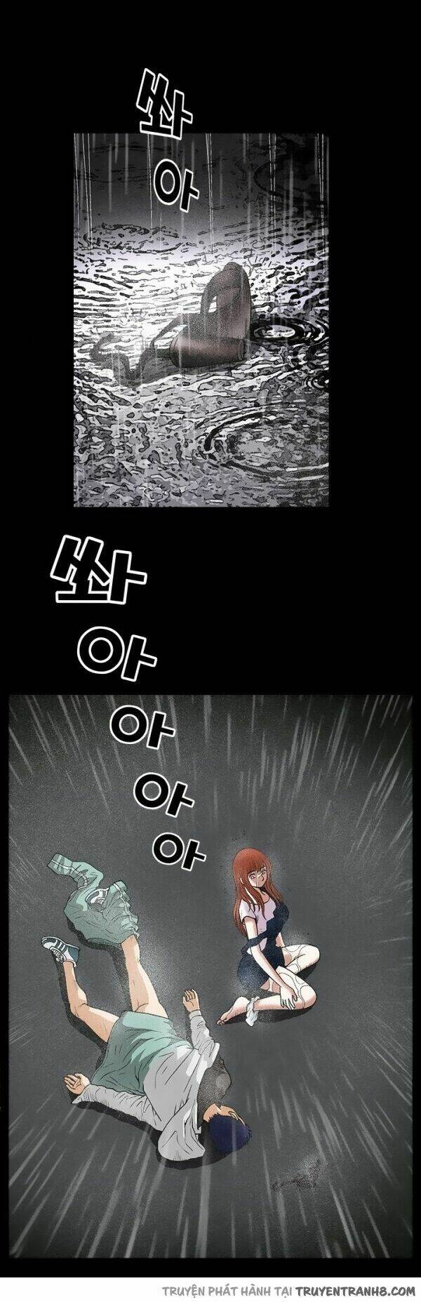 seduction - quyến rũ chapter 13 53