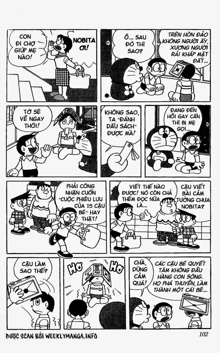 doraemon chapter 489 8
