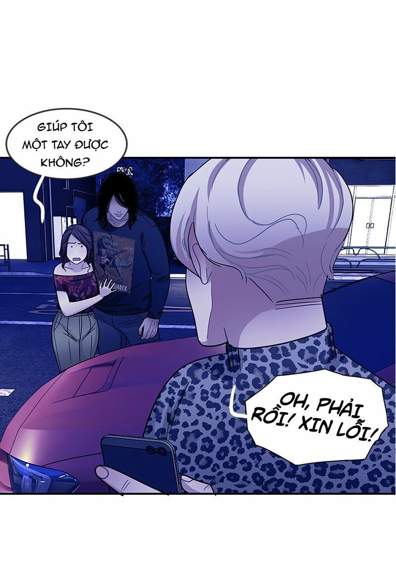 nửa đêm ở poppy land chapter 45 27