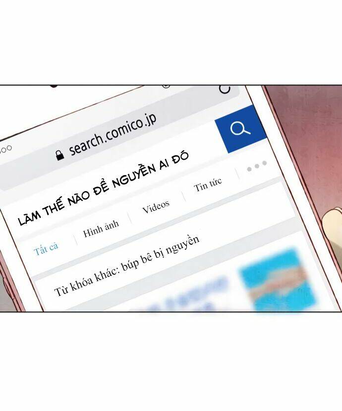 mùa xuân tuyết chapter 1 75