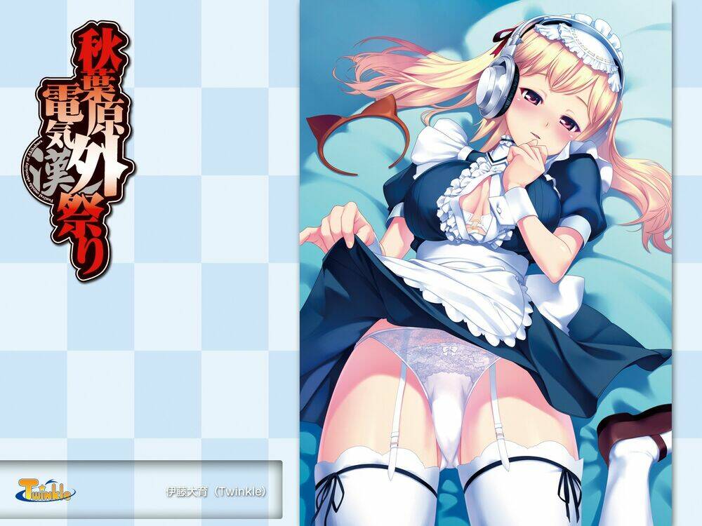 ảnh anime và ảnh wallpaper đẹp chapter 80 46