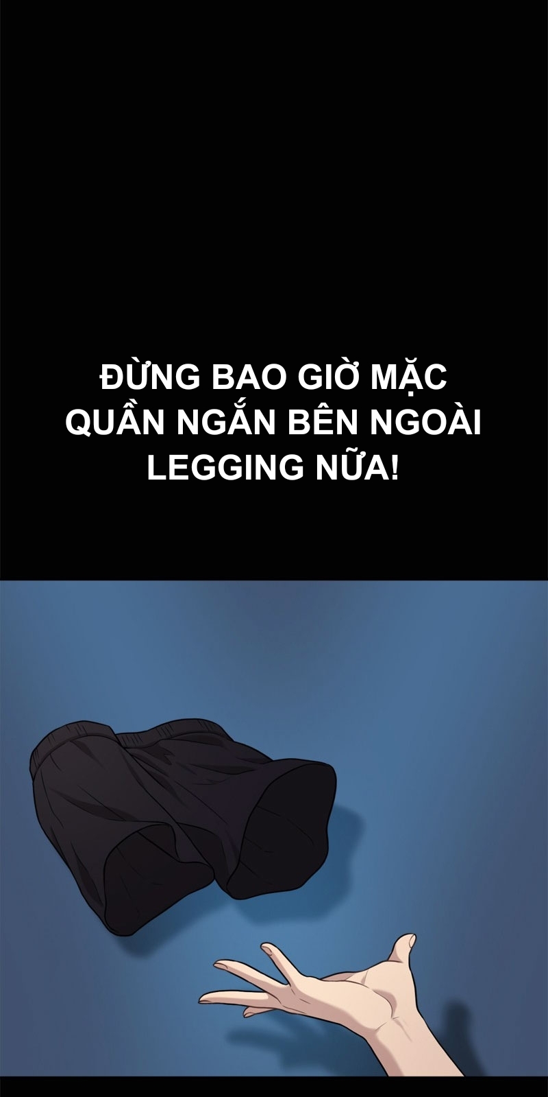 the hip guy chapter 4 4