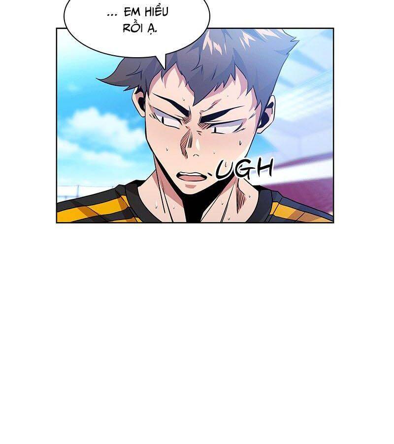 Góc Cao Khung Thành chapter 43 70
