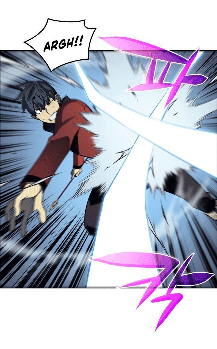 vượt qua giới hạn chapter 15 47