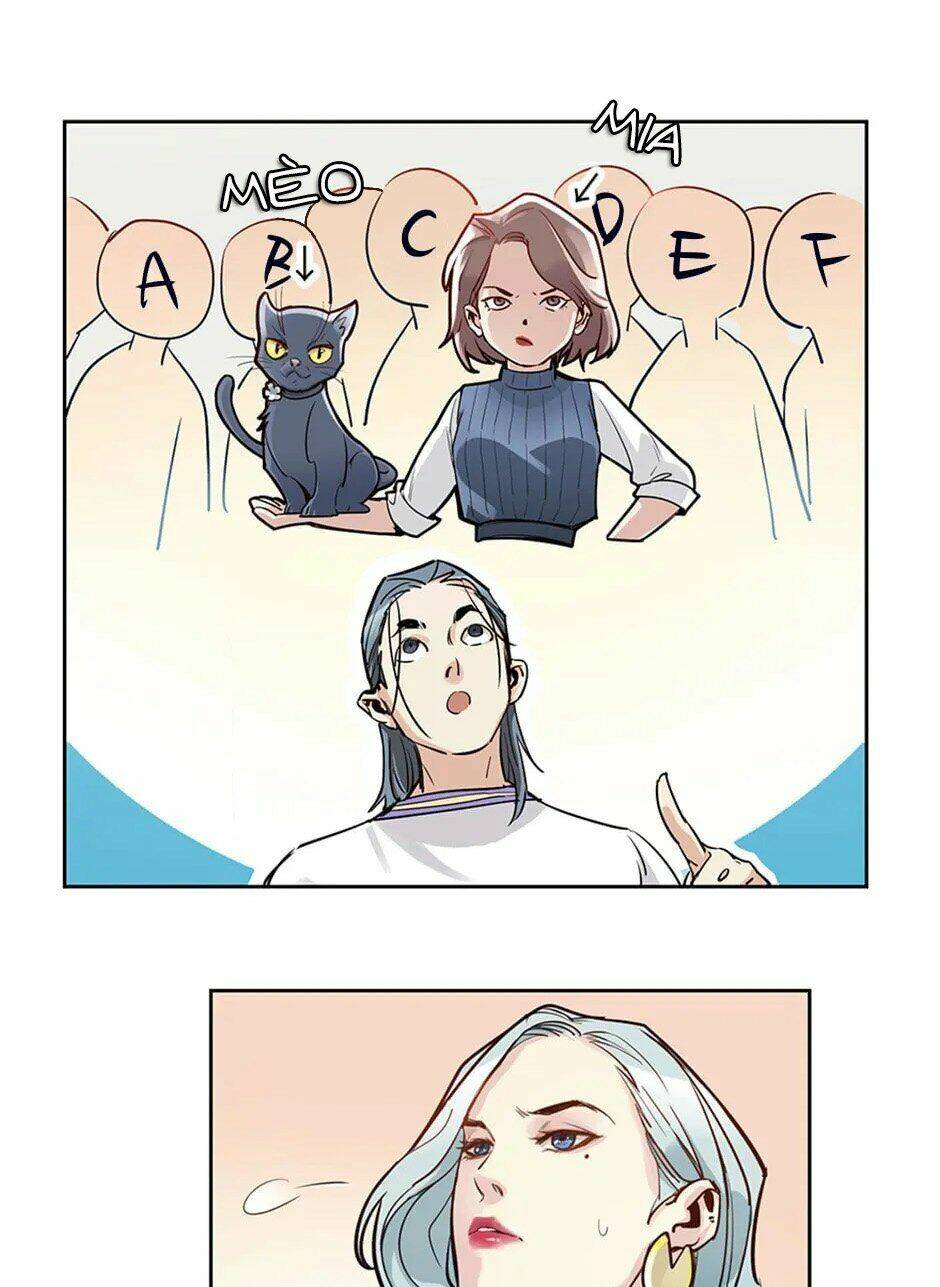 anh hùng và hiệp nữ chapter 22 11