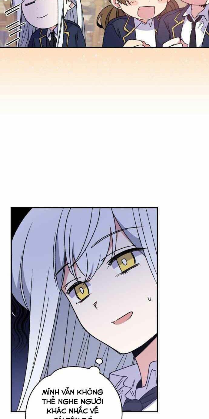 nhà hiền triết yigret chapter 27 65