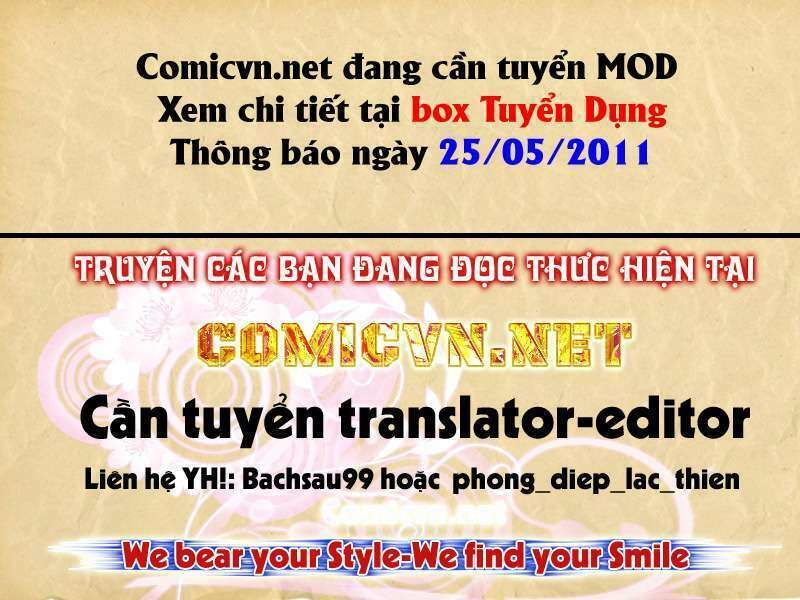 thần binh huyền kỳ i chapter 82 38