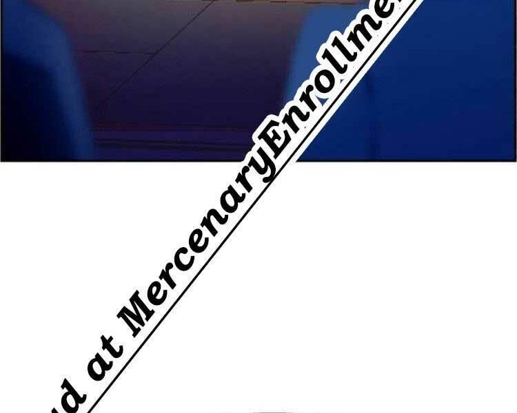 bạn học tôi là lính đánh thuê chapter 45 32