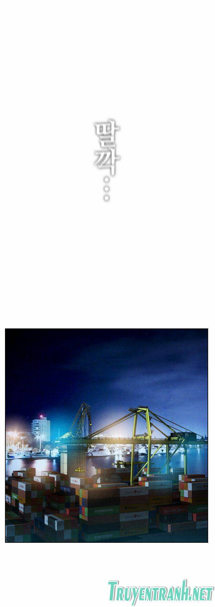 nạn nhân hồi sinh chapter 19 84