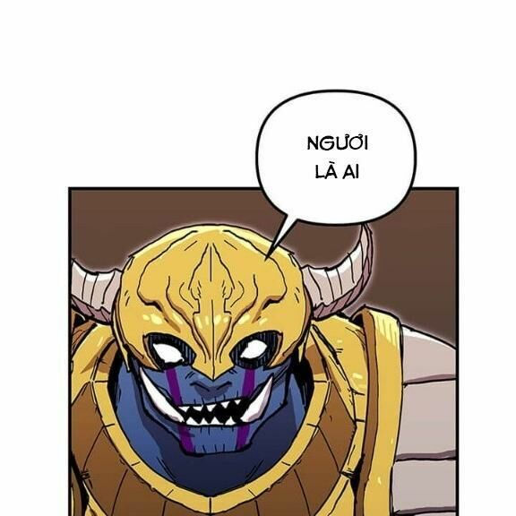 bug player - người chơi lỗi chapter 38 99