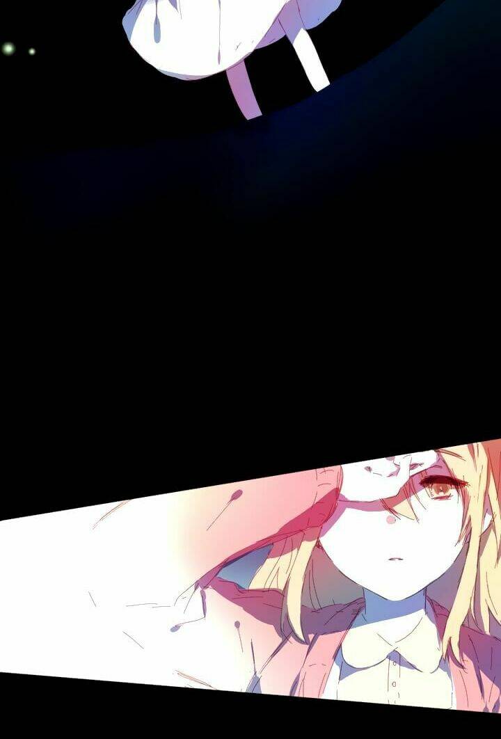 bell's village chapter 4 5