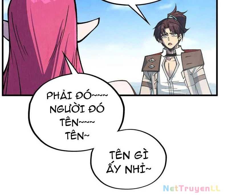 vạn cổ chí tôn chapter 326 298