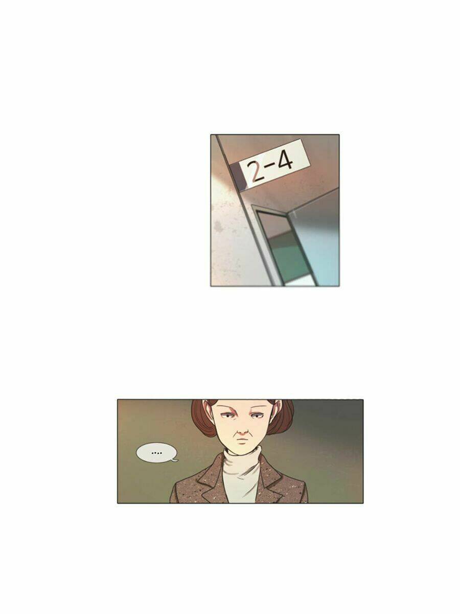 giải thoát chapter 11 5