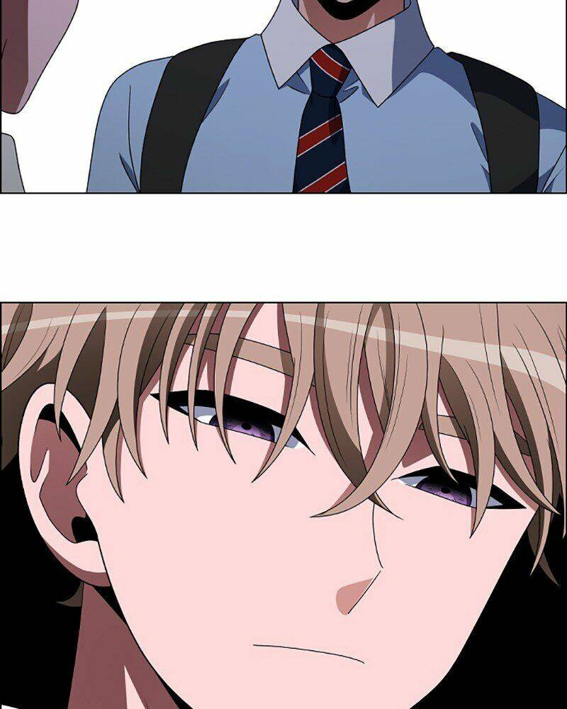 no scope chapter 86 32