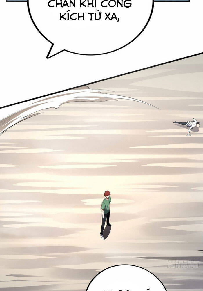 vương bài thần y chapter 80 14