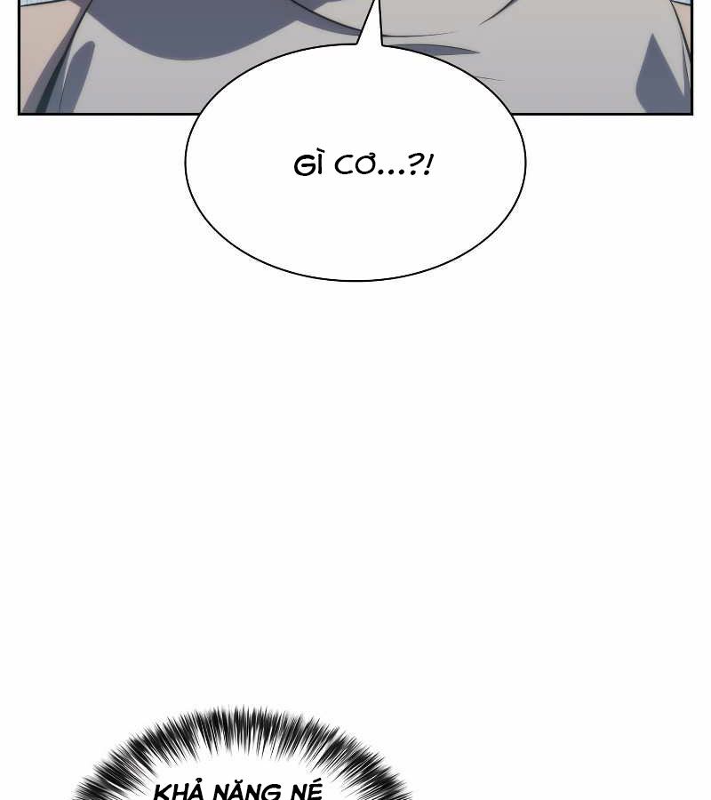 kẻ thách đấu chapter 25 104