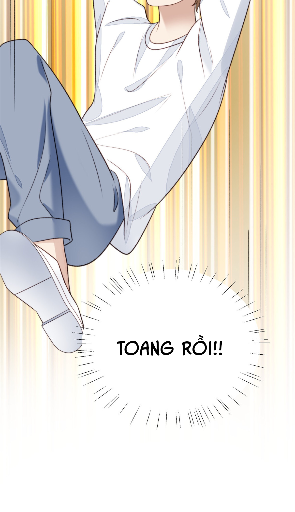 dựa vào đại lão ổn định vị trí c trong nam đoàn chapter 34 42