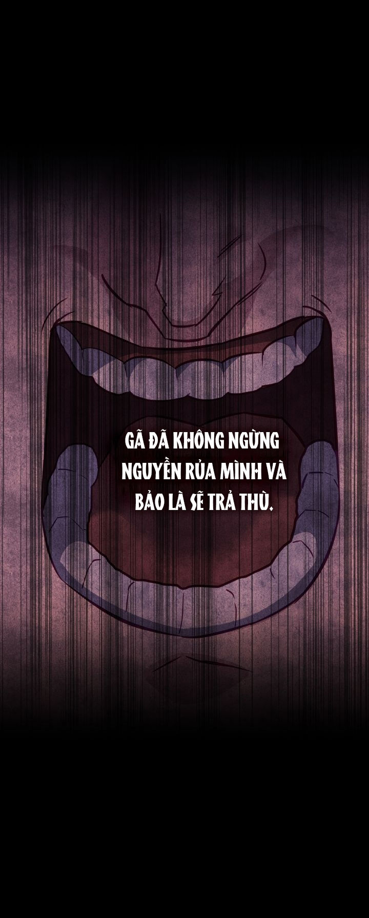 kẻ nghiệp dư chapter 10.1 19