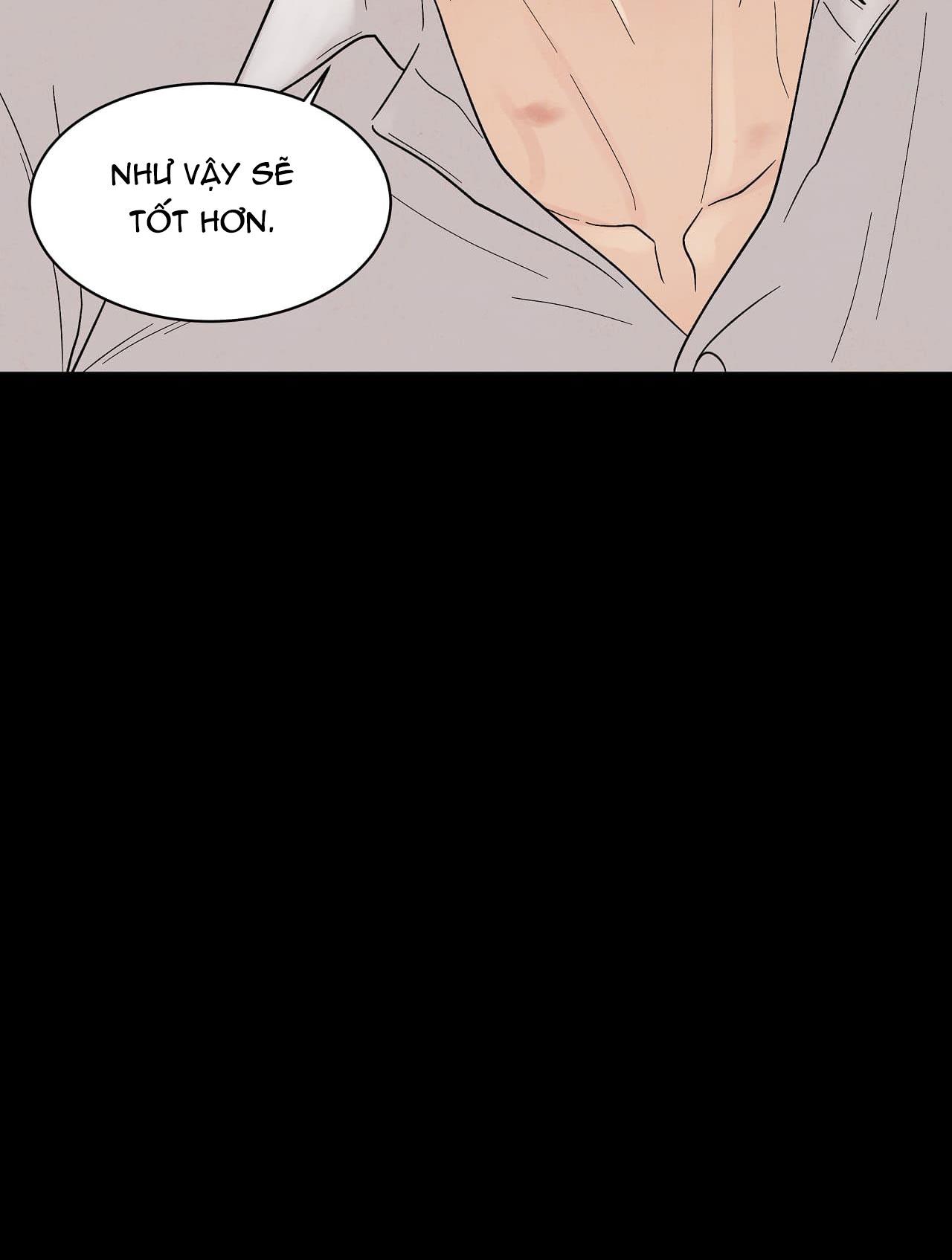 nếu không là định mệnh thì là gì? chapter 8 73