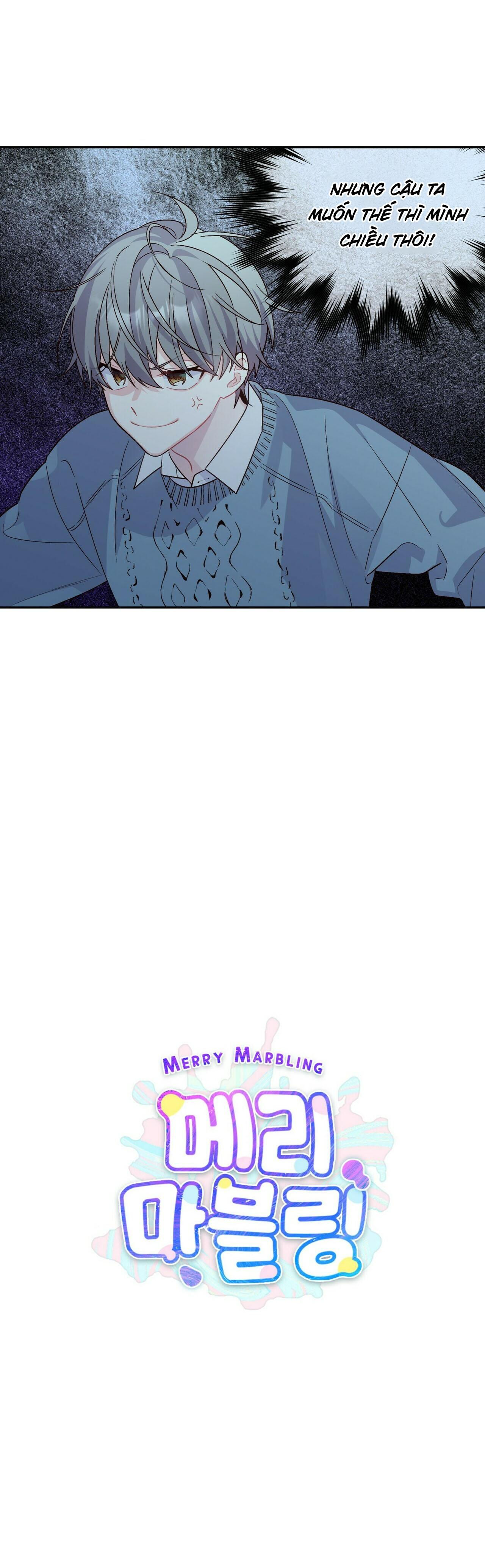 merry marbling chapter 5 11