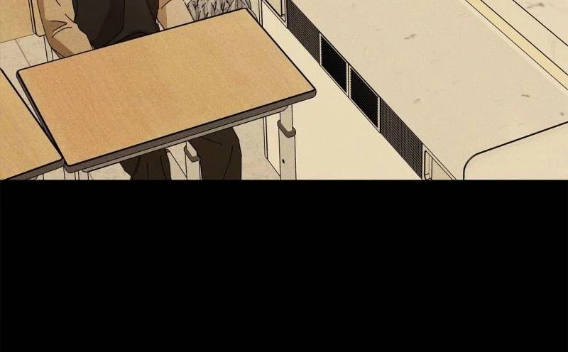 home five chapter 26 17