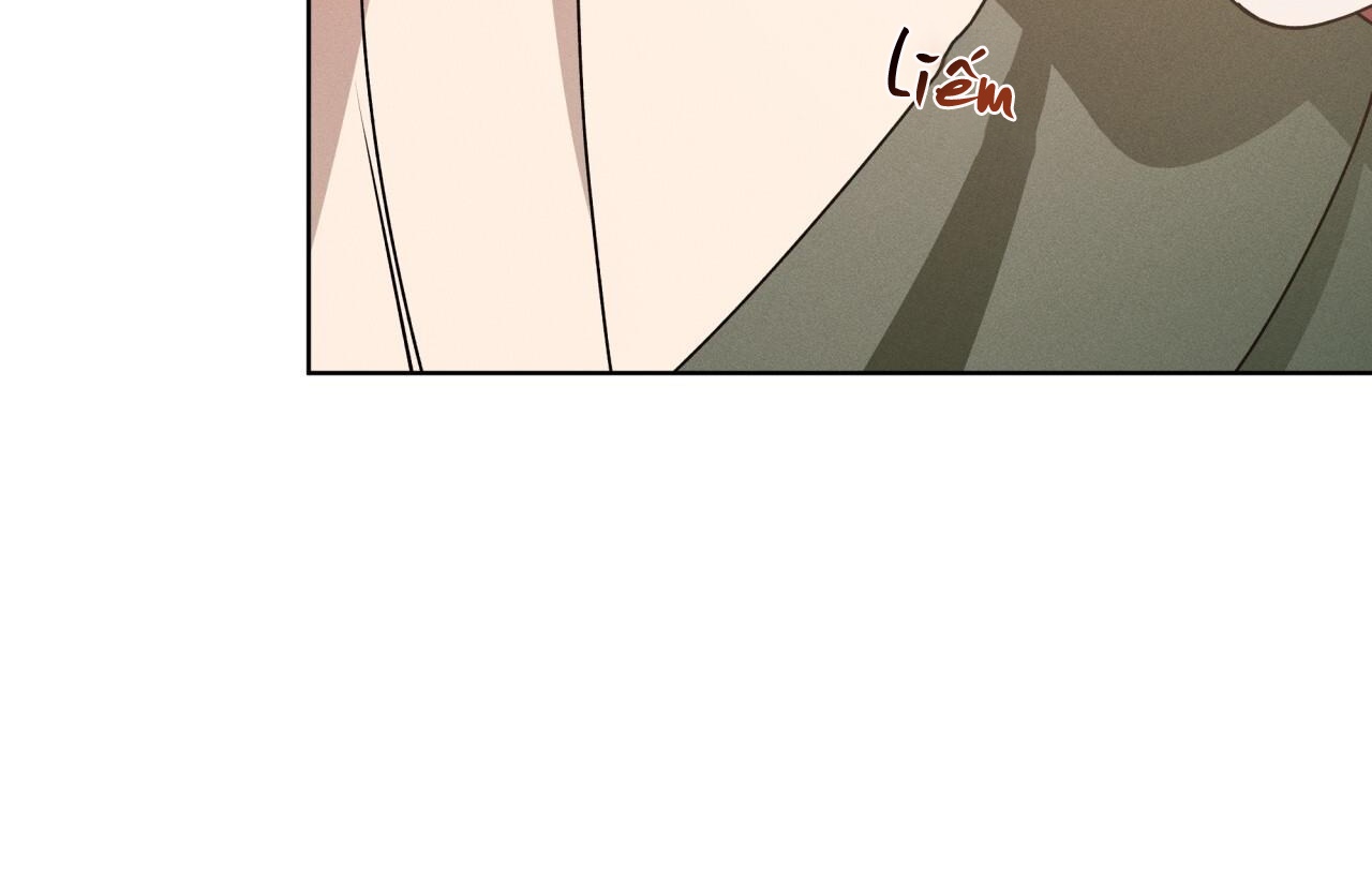 luân đôn trong màn đêm chapter 28 102