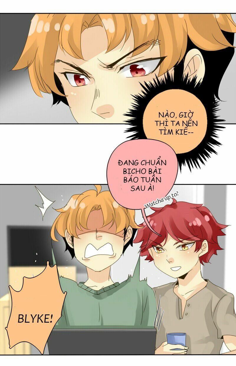 unordinary chapter 44 34