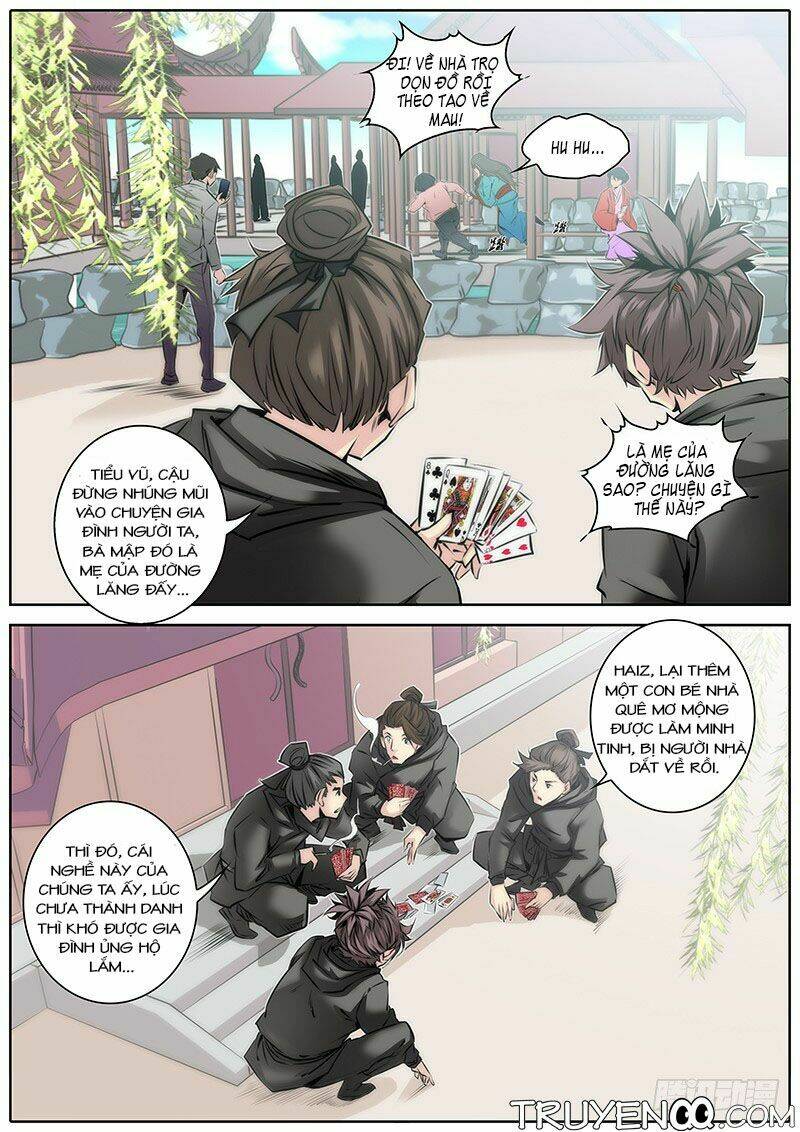 tần hiệp chapter 24 4