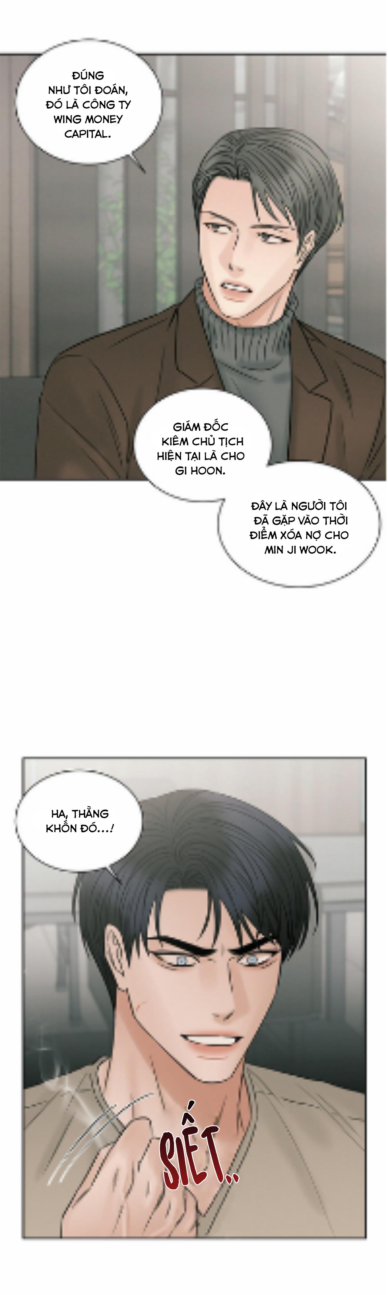 dù anh không yêu em chapter 48 48