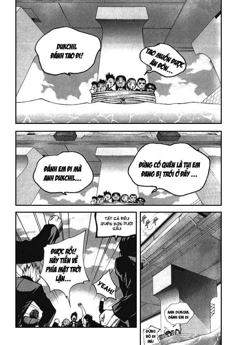 zippy ziggy chapter 14 20