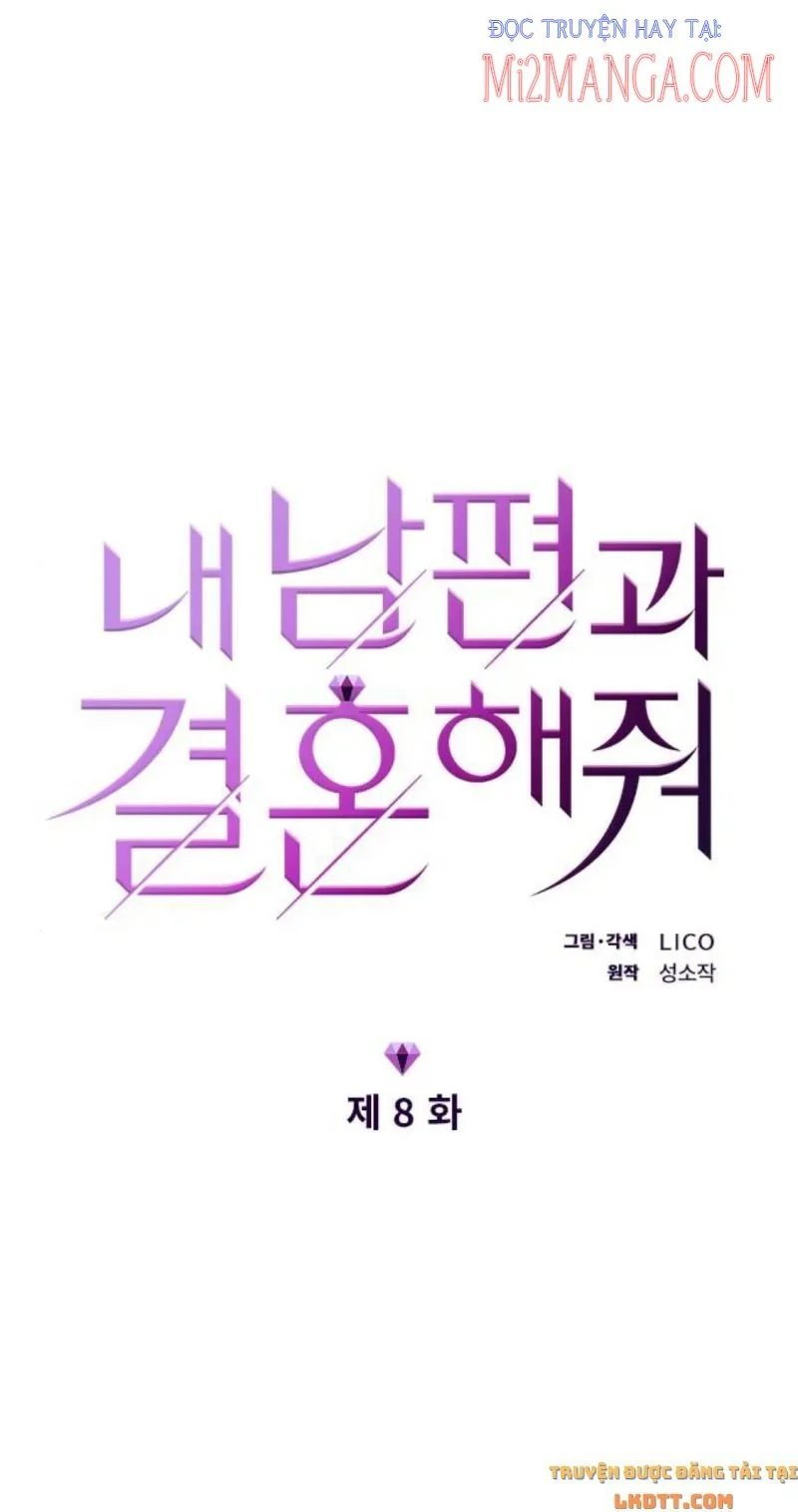 cô đi mà lấy chồng tôi chapter 8 9