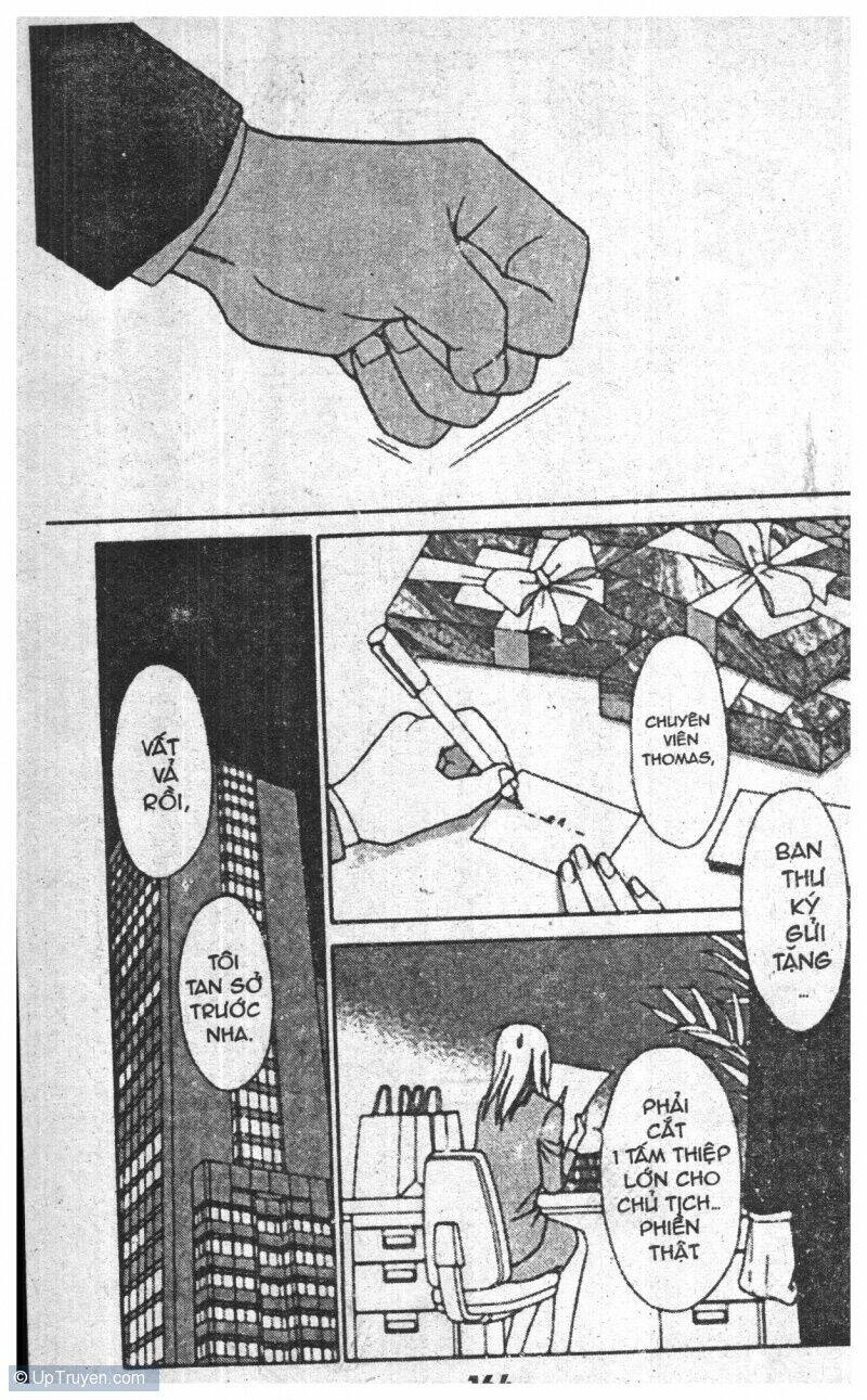 chiyou yo hana yo chapter 4 162