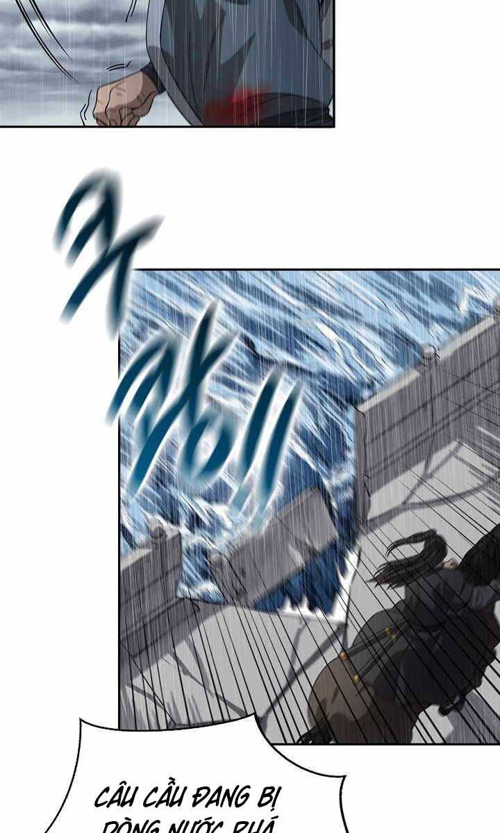 quán trọ phong ba chapter 97.2 2