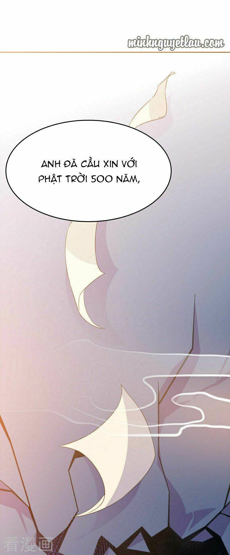 lãnh hôn cuồng ái chapter 34 29