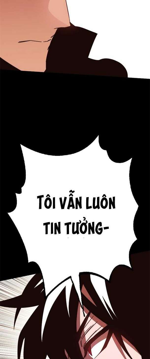 ex & ash chapter 88 36