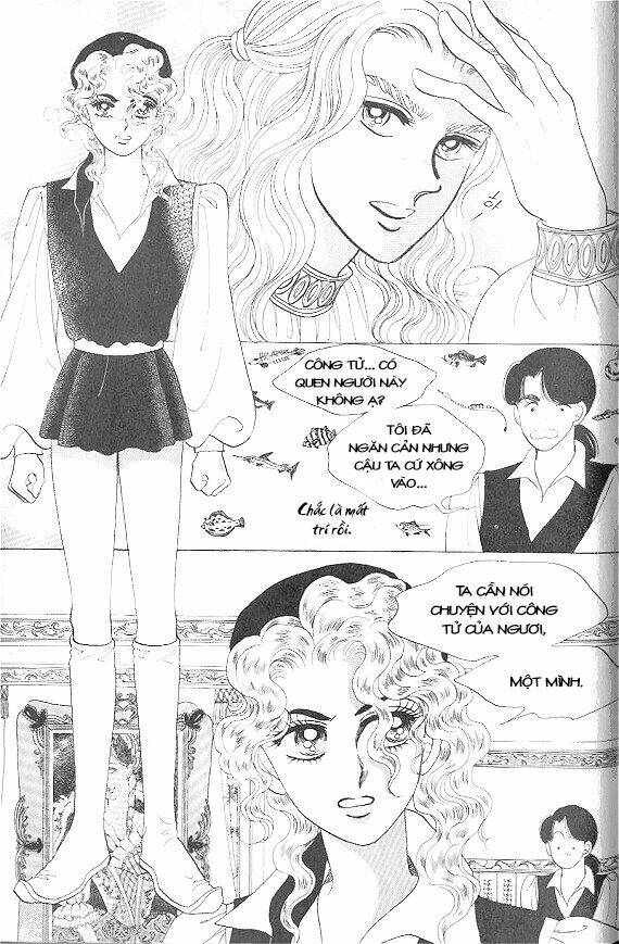 princess manhwa chapter 8 2