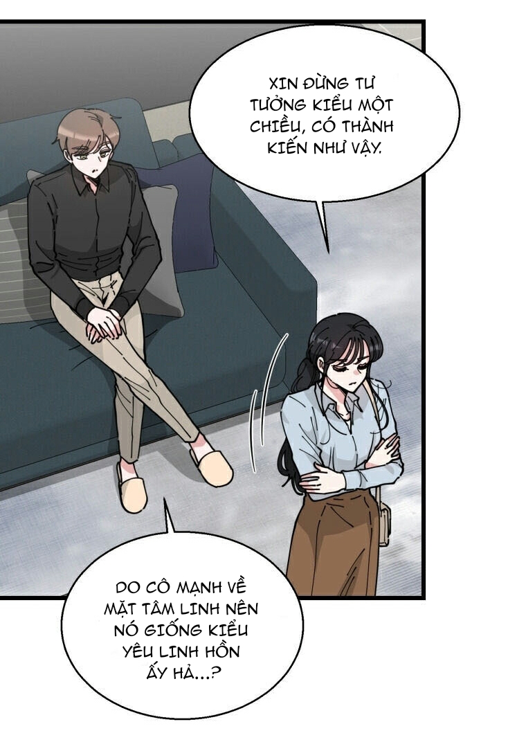 hoán đổi chapter 5 19