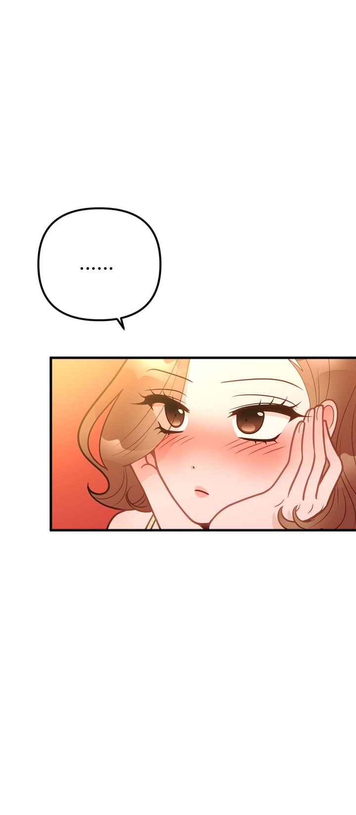 Mối Quan Hệ Không Tốt chapter 25.1 - Trang 21