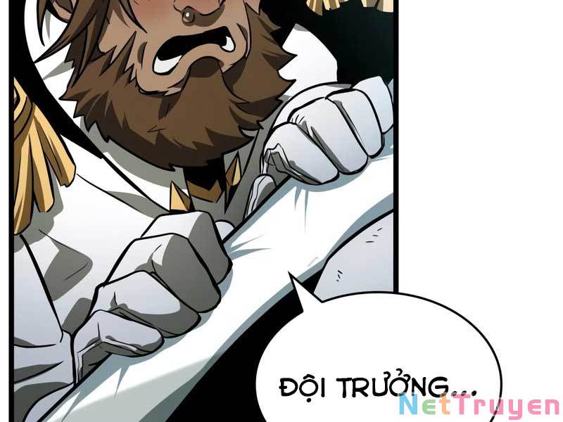 thế giới hậu tận thế chapter 21 44