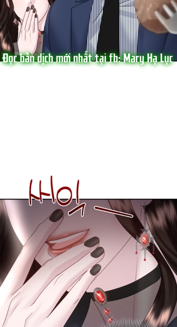 quan hệ hôn nhân chapter 7.1 42