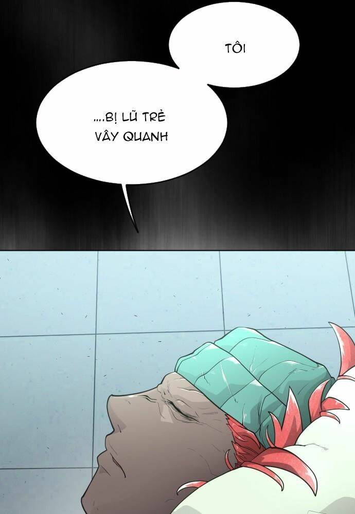 kĩ nguyên của anh hùng chapter 93 73