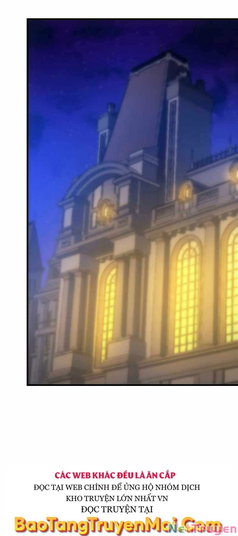 tái sinh ở dị giới, tôi từ công chức trở thành chiến thần chapter 34 53